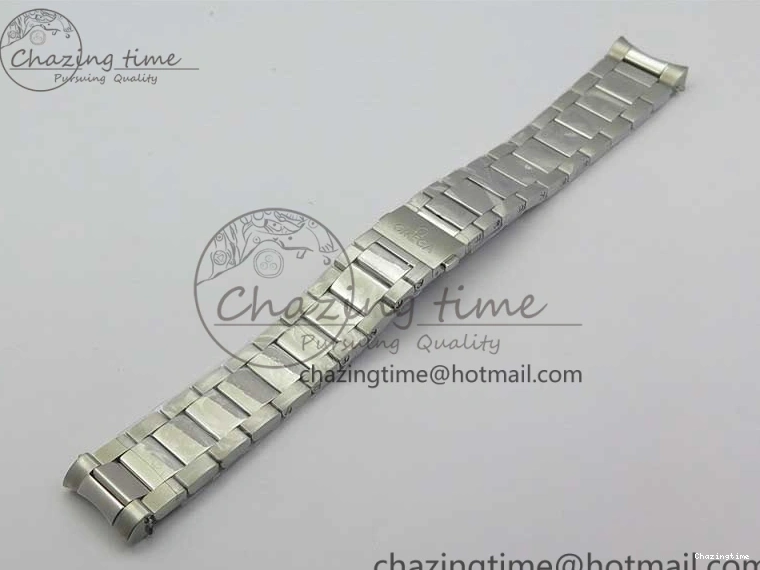 0407 TechFriendly Aqua Terra 150M Master Chronometers VSF 1:1 Best Edition Green Dial on Black Rubber Strap A8900 Super Clone (2 Straps) 7915